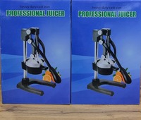 748 000 сум Ручная соковыжималка