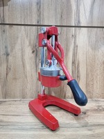 Ручная соковыжималка Только в розницу