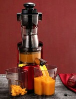 1 100 000 сум Соковыжималка Sokany