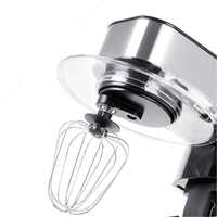 Кухонный Миксер Sokany Только в розницу