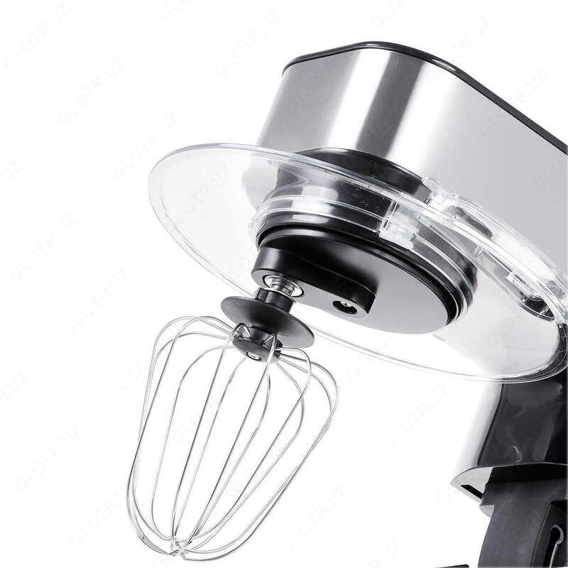 Кухонный Миксер Sokany