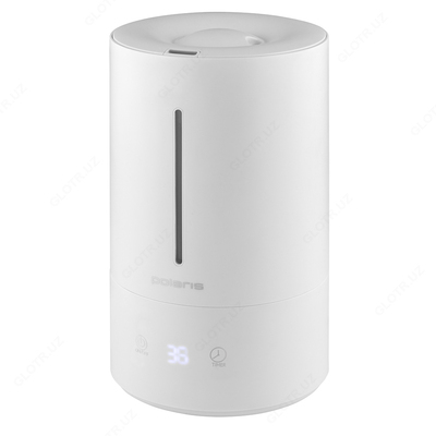 Увлажнитель воздуха Polaris PUH 7045 TFD