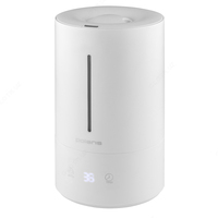 Увлажнитель воздуха Polaris PUH 7045 TFD