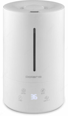 Увлажнитель воздуха Polaris PUH 7045 TFD