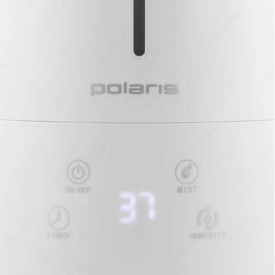 Увлажнитель воздуха Polaris PUH 7045 TFD
