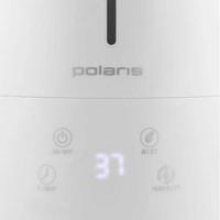 910 000 сум Увлажнитель воздуха Polaris PUH 7045 TFD