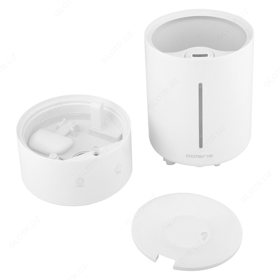 Увлажнитель воздуха Polaris PUH 7045 TFD