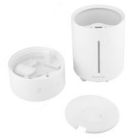 Увлажнитель воздуха Polaris PUH 7045 TFD Только в розницу