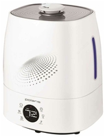 Увлажнитель воздуха Polaris PUH 5906Di - 1 030 000 сум