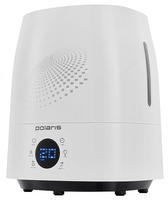 1 030 000 сум Увлажнитель воздуха Polaris PUH 5906Di
