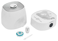 Увлажнитель воздуха Polaris PUH 5906Di Только в розницу