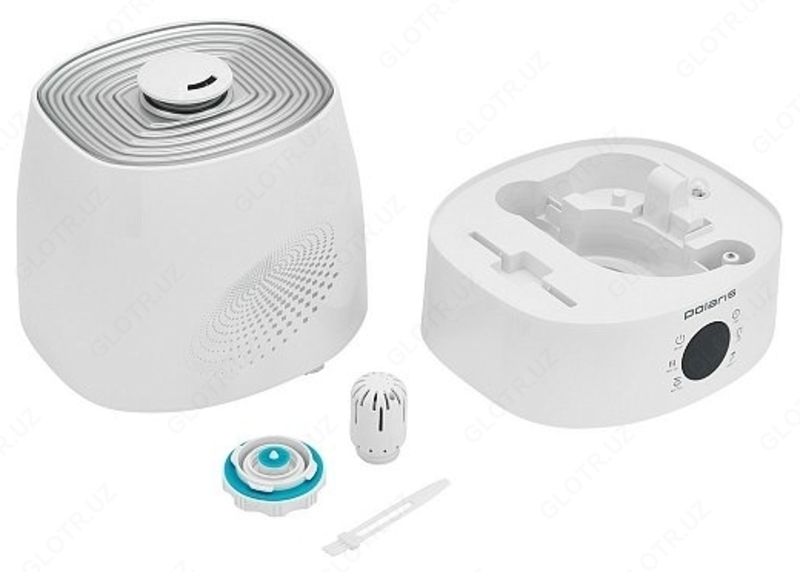 Увлажнитель воздуха Polaris PUH 5906Di