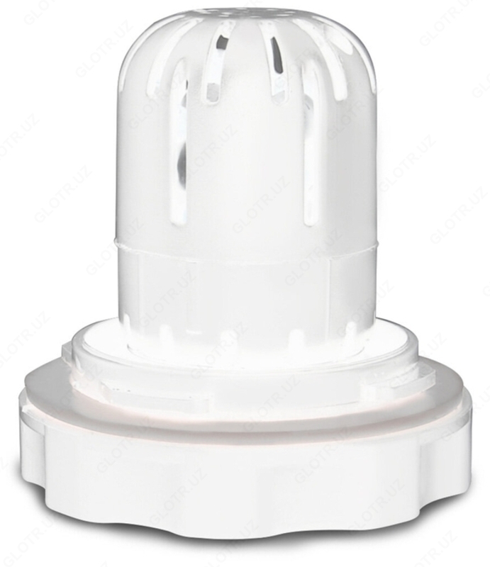 Увлажнитель воздуха Polaris PUH 5906Di