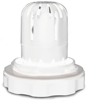 Увлажнитель воздуха Polaris PUH 5906Di TECHNOHOUSE