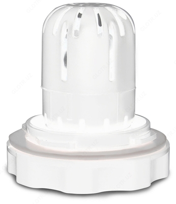 Увлажнитель воздуха Polaris PUH 5906Di