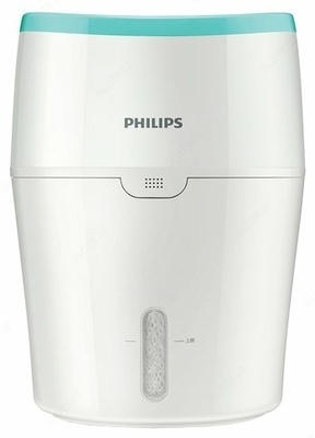 Увлажнитель воздуха Philips HU4801
