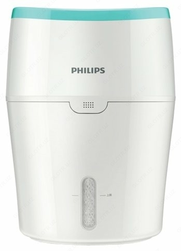 Увлажнитель воздуха Philips HU4801