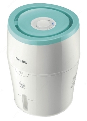 Увлажнитель воздуха Philips HU4801