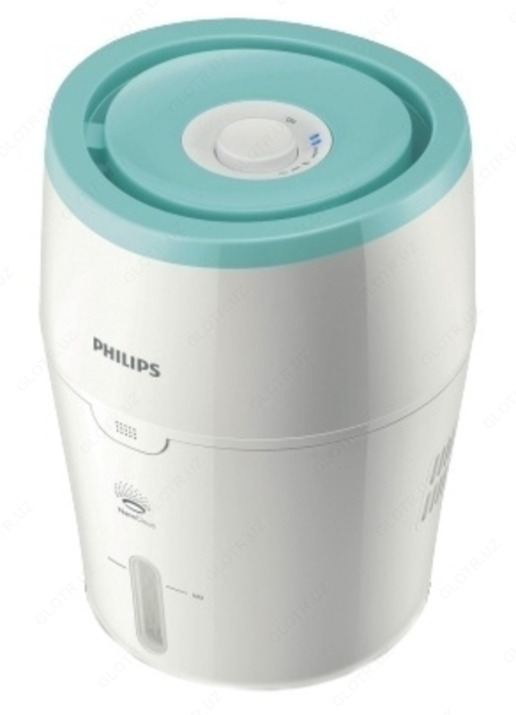 Увлажнитель воздуха Philips HU4801