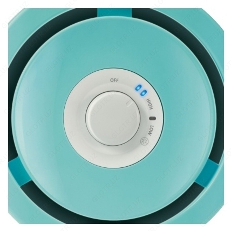 Увлажнитель воздуха Philips HU4801