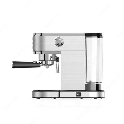 Кофемашина 3в1 Saachi NL-COF-7064