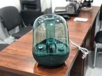 620 000 сум Увлажнитель воздуха Xiaomi DEM-F329