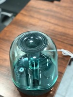 Увлажнитель воздуха Xiaomi DEM-F329 TECHNOHOUSE