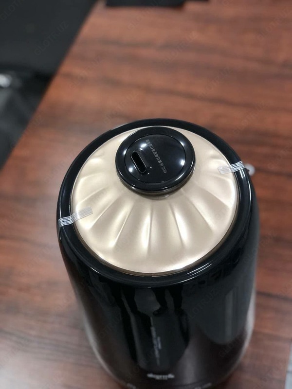 Havo namlagichi Xiaomi DEM-F600