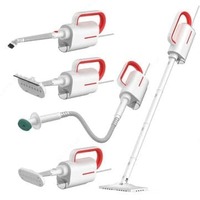 Швабра-Пароочиститель Xiaomi Deerma DEM-ZQ600 Пылесос