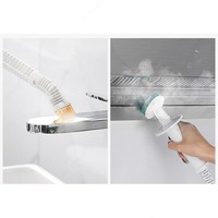  Швабра-Пароочиститель Xiaomi Deerma DEM-ZQ600 Пылесос - Пароочистители