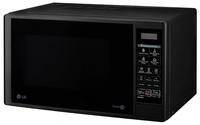 Микроволновая печь LG MS-2042DB - 1 616 000 сум