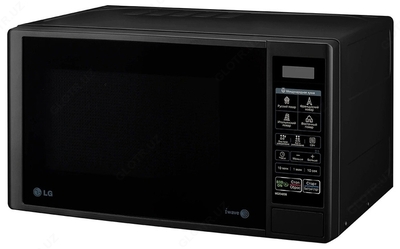 Микроволновая печь LG MS-2042DB