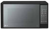 Микроволновая печь LG MS-2042DARB - 1 296 400 сум