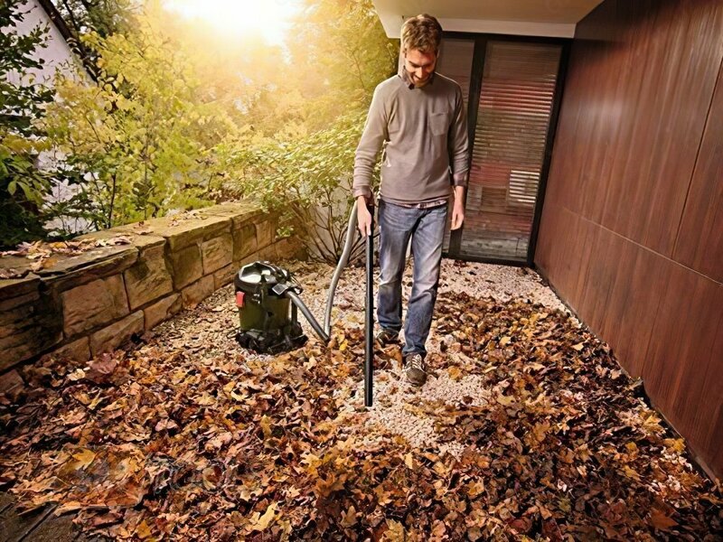 2 150 000 сум Пылесос BOSCH UNIVERSAL VAC 15