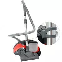 Пылесос Thomas Wave XT Aqua-Box Chakana savdo