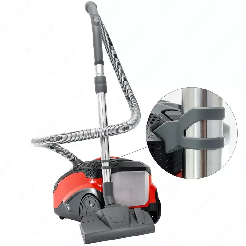 Пылесос Thomas Wave XT Aqua-Box Chakana savdo