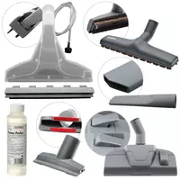 Пылесос Thomas Wave XT Aqua-Box TECHNOHOUSE