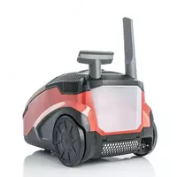 Пылесос Thomas Wave XT Aqua-Box - TECHNOHOUSE