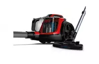  Контейнерный пылесос Philips PowerPro Expert FC9728/01 - 