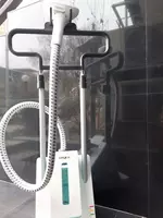 1 867 500 сум Отпариватель Eurolux EU-GS8512C