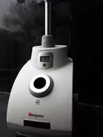 Otparivatel Bergamo BG-GS1507C Chakana savdo