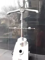 Otparivatel Bergamo BG-GS1507C TECHNOHOUSE