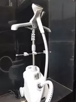 Otparivatel Bergamo BG-GS1507C - 1 512 500 so'm