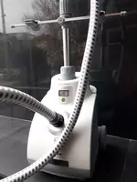 Otparivatel Bergamo BG-GS1507C - TECHNOHOUSE