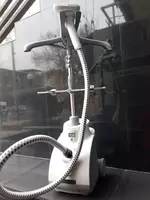 TECHNOHOUSE - Otparivatel Bergamo BG-GS1507C