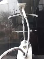 Otparivatel Bergamo BG-GS1507C 1 512 500 so'm - TECHNOHOUSE