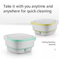 Kir yuvish mashinasi chaqaloq - 1 170 000 so'm