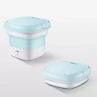 1 170 000 so'm Kir yuvish mashinasi chaqaloq