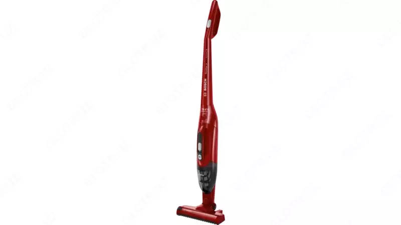 CHAN SURGAN BBHF214R