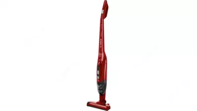 ПЫЛЕСОС BOSCH BBHF214R